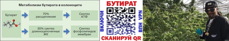 мориарти официальный сайт Семёнов БУТИРАТ буратино