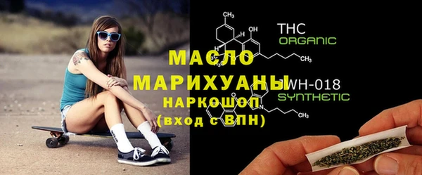 скорость Бородино