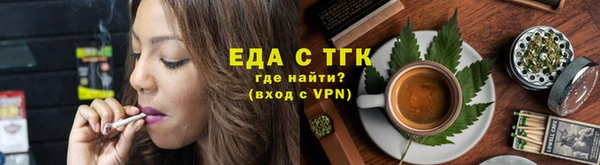 амф Верхний Тагил