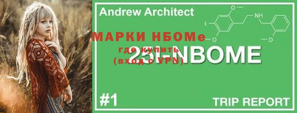 шишки Бронницы