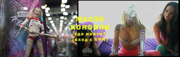 шишки Бронницы