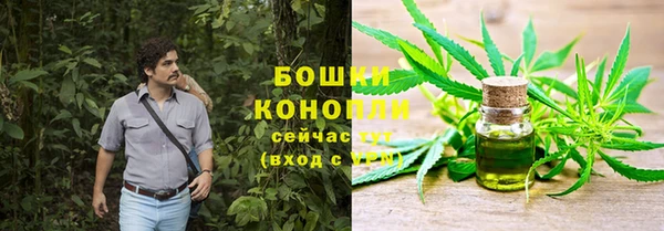 гидропоника Ветлуга